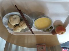 爱康国宾(江南大道分院)-爱康国宾体检中心(杭州滨江江南大道分院)