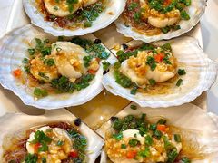 -瑞福园联谊餐室(茂名南路店)