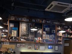 -每碗面馆(新鸿安大厦店)