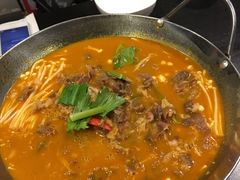 -滇越乘象云南餐厅(豆各庄店)