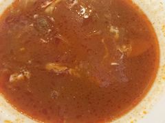 -红房子西菜馆(淮海店)