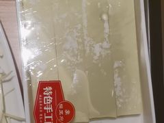 -蝎王府羊蝎子(西直门店)