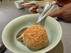 姜撞雪糕-惠食佳(滨江大公馆店)