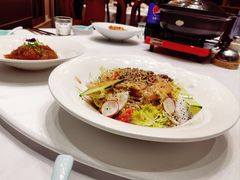 -930私房菜(欧阳路店)