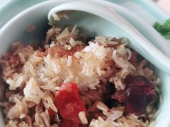 -大榕树下顺德菜(融创茂店)