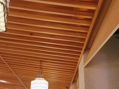 -胡马八破·川菜小馆(宽厚里店)