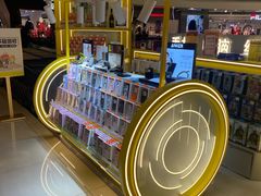 -乐邦快修手机电脑维修回收(打浦桥日月光店)