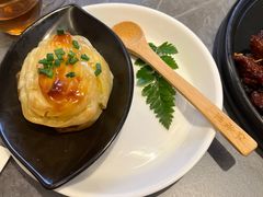 -江南里·新浙菜(苏州大悦城店)