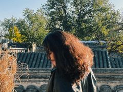 -闲·胡同 Barblu Hutong(雍和宫五道营店)