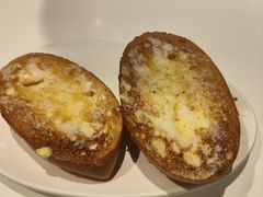 -翠华餐厅(维璟印象城店)