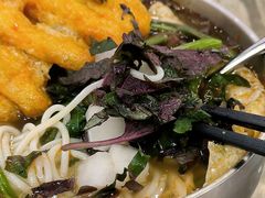 -居鲜味螺蛳粉(客村店)