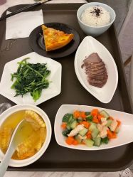 -玥奢国际母婴护理中心(滨江宝龙店)