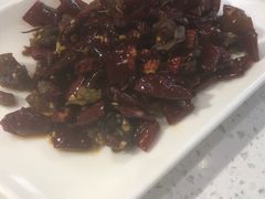 -八珍玉食鸡煲·打边炉(印象城店)