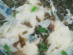 -手工小吃(高银美食街店)