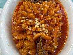 -白魁老号饭庄(安内店)