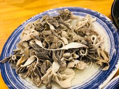 -金生隆(六铺炕店)