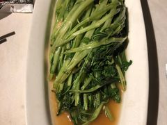 -小厨师·二十年沈家门小海鲜(百井坊巷店)