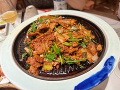 -全聚德(常州店)