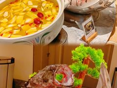 -外滩·云南人家(昆明旗舰店)