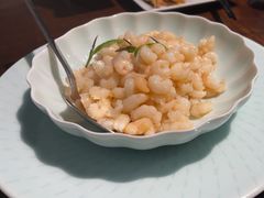 -山外山·林语花园餐厅