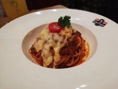 -5号公路餐厅(曼哈顿店)