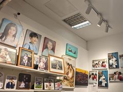 -方快-照相馆(华漕大润发店)