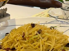 -津菜宋记老房子(鼓楼店)