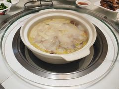 -廣順興(兴华路店)