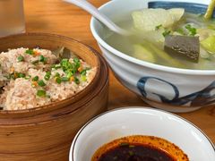 -永乐饭店