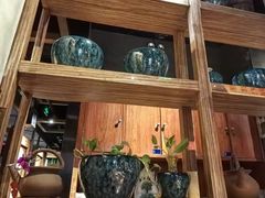 -雀舞云南菜(天津天河城购物中心店)