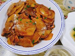 -华中科技大学同济医学院附属同济医院(汉口院区)