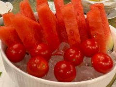 -徐记私厨(半淞园路店)