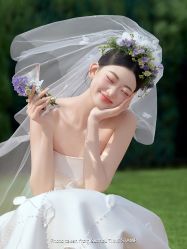 -时光印记婚纱摄影工作室·原创定制