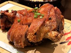 -紫泥369粗粮季(四牌楼店)
