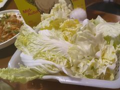 -谢云贵清香水煮鸡(总店)