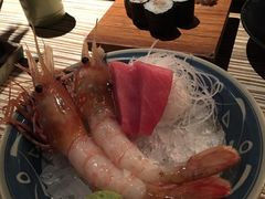 -上引水产