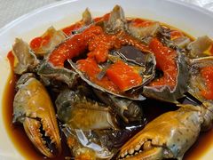 -好兄弟郭巨海鲜(天一阁店)