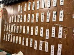 -剧狐剧本杀·月球探案馆(人民广场1号店)