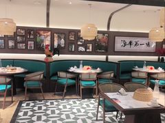 -沿江海南菜·文昌鸡祖师爷(大东海店)