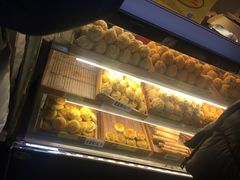 -五道口枣糕王(成府路店)