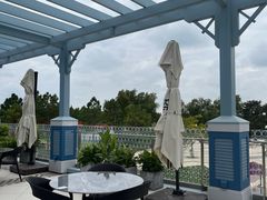 -超体空间SoReal VR(迪士尼小镇店)