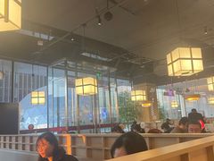 -金鼎轩(鸟巢北辰荟店)