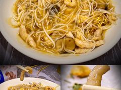 -师傅仔美食(东华老店)