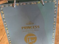 -憨铁匠老火锅(龙岗万科里店)