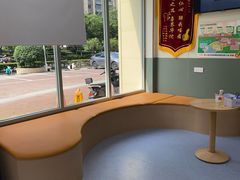 -爱佳宠物中心医院24H·CT·骨外科·猫专科(瑶海万达店)