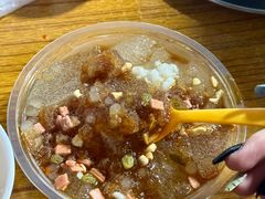 -渝味黄姐火锅(黄泥村店)