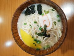 -重庆南山海昌汤都