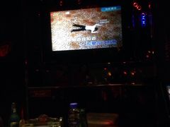 -吉星氧吧量贩式KTV(惠乐购百货店)