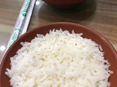 -建辉湖南土菜馆(南大街店)