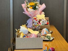 -星巴克臻选(济南恒隆店)